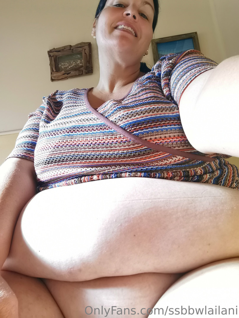 Photo by ssbbwlailani published on May 17,2023 16:49:38 - BestThots