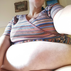 ssbbwlailani #171553