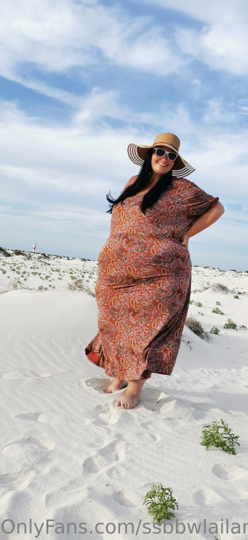 Photo by ssbbwlailani published on May 17,2023 16:49:39 - BestThots