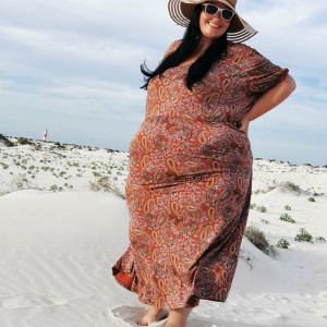 ssbbwlailani #171554