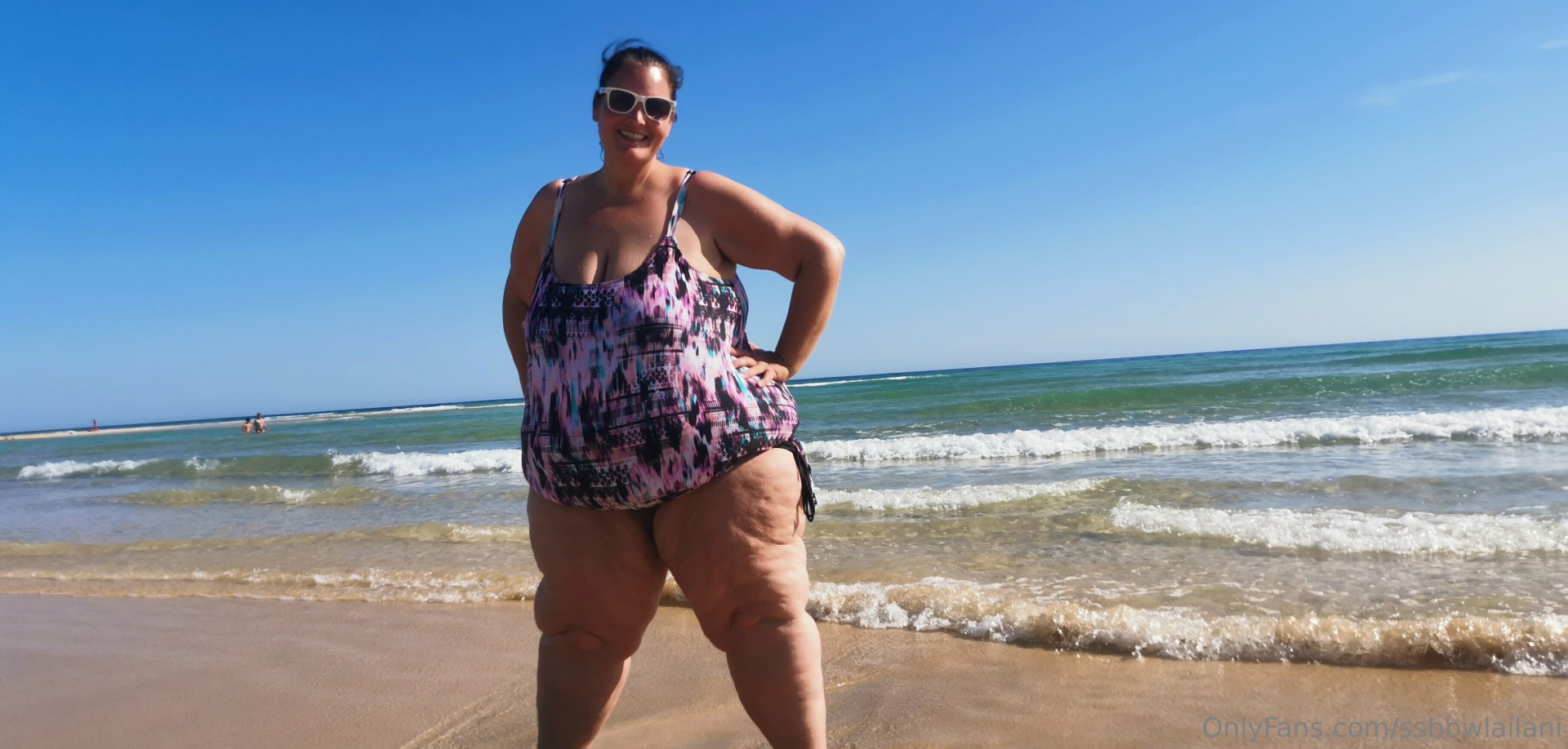 Photo by ssbbwlailani published on May 17,2023 16:49:41 - BestThots