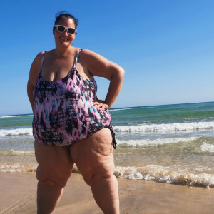 ssbbwlailani #171556