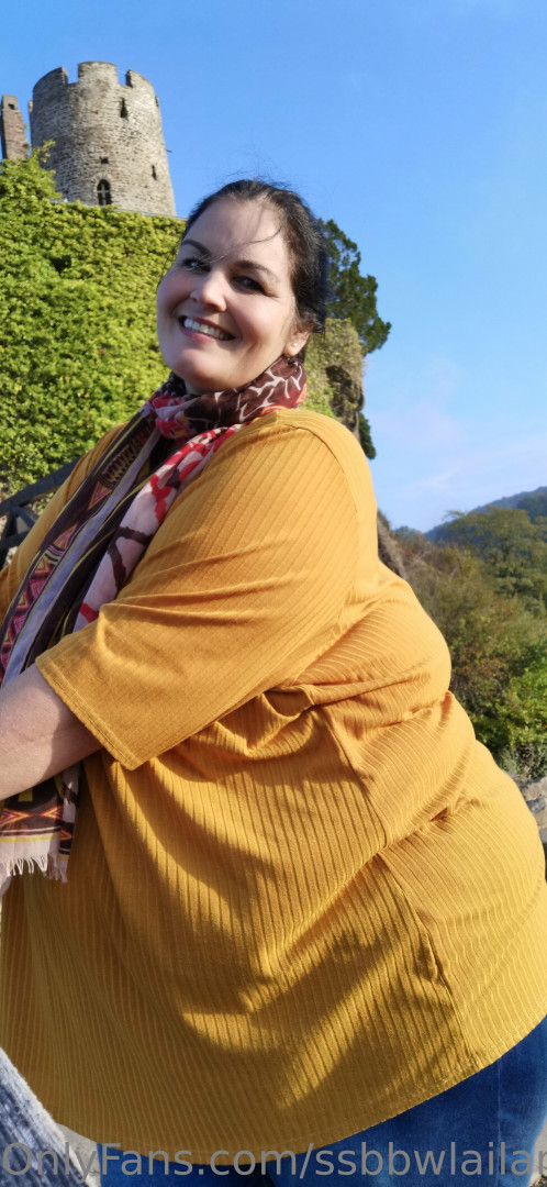 Photo by ssbbwlailani published on May 17,2023 16:49:43 - BestThots