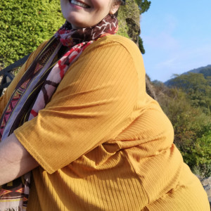 ssbbwlailani #171557