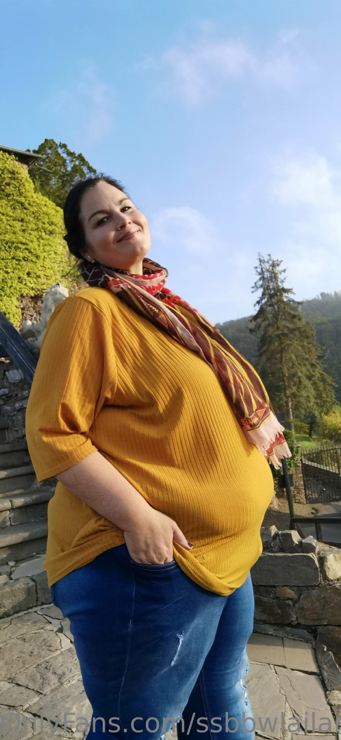 Photo by ssbbwlailani published on May 17,2023 16:49:44 - BestThots