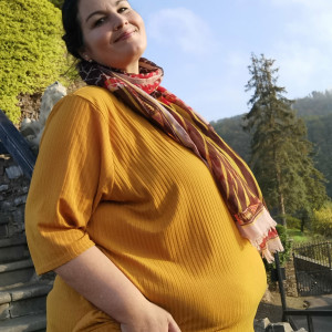 ssbbwlailani #171558