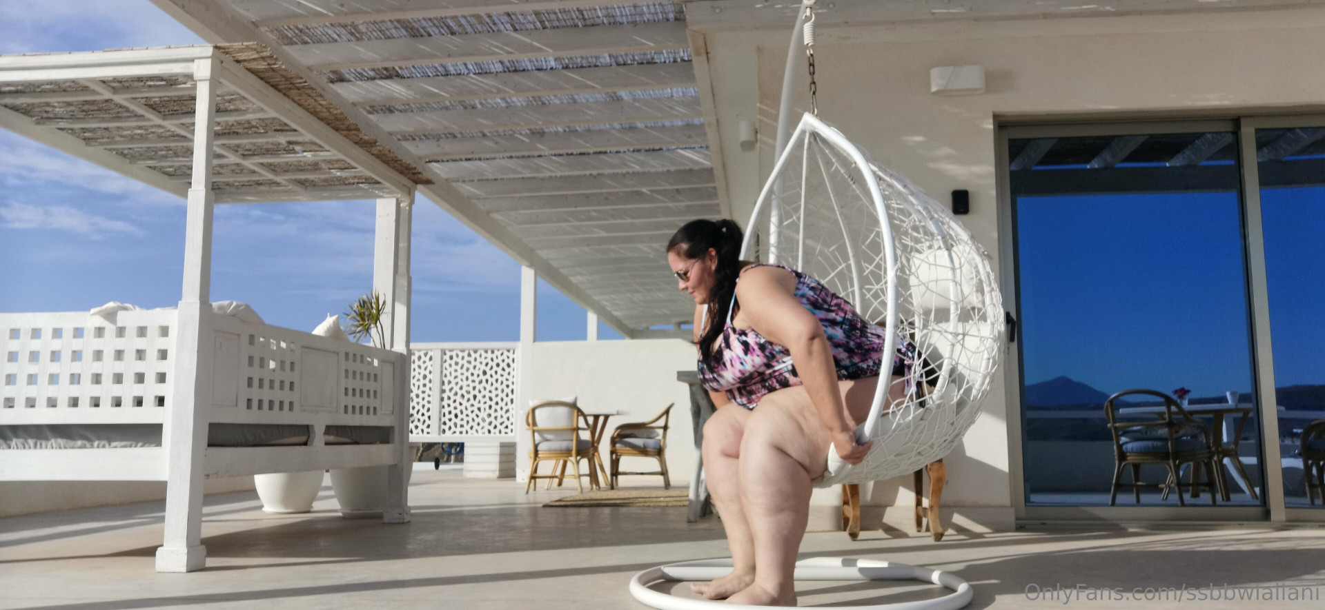 Photo by ssbbwlailani published on May 17,2023 16:49:47 - BestThots