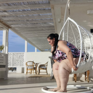 ssbbwlailani #171560