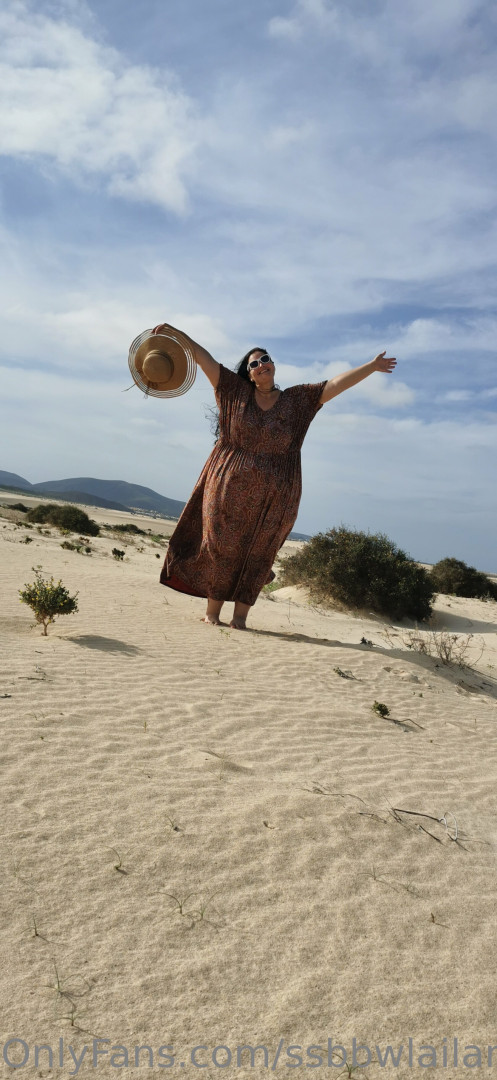 Photo by ssbbwlailani published on May 17,2023 16:49:48 - BestThots