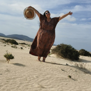 ssbbwlailani #171561