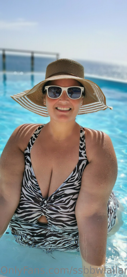 Photo by ssbbwlailani published on May 17,2023 16:49:50 - BestThots