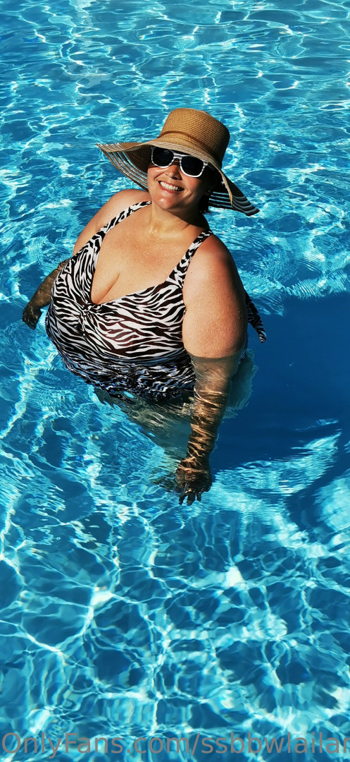 Photo by ssbbwlailani published on May 17,2023 16:49:51 - BestThots