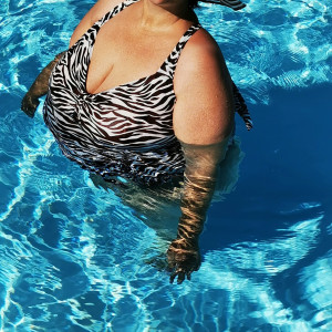 ssbbwlailani #171564