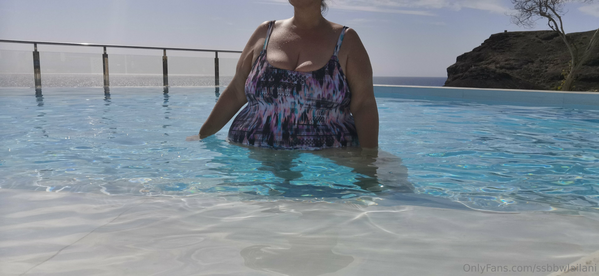 Photo by ssbbwlailani published on May 17,2023 16:49:52 - BestThots