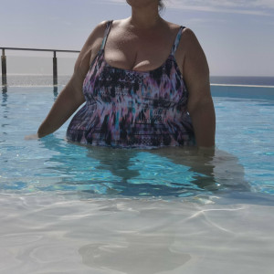 ssbbwlailani #171565