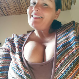 ssbbwlailani #171566