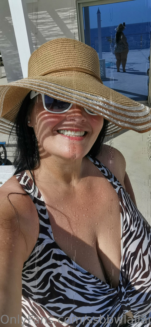 Photo by ssbbwlailani published on May 17,2023 16:49:57 - BestThots