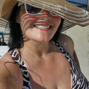 ssbbwlailani #171568