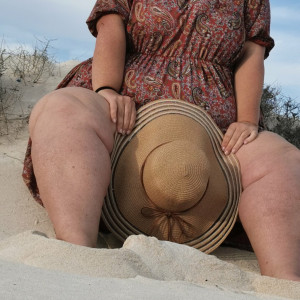 ssbbwlailani #171569