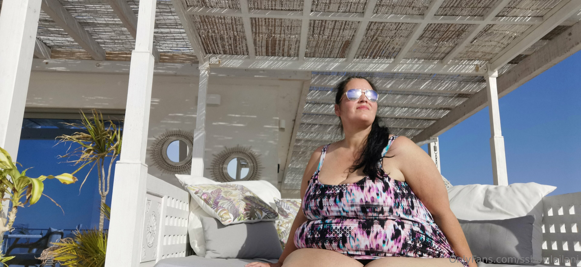 Photo by ssbbwlailani published on May 17,2023 16:49:59 - BestThots