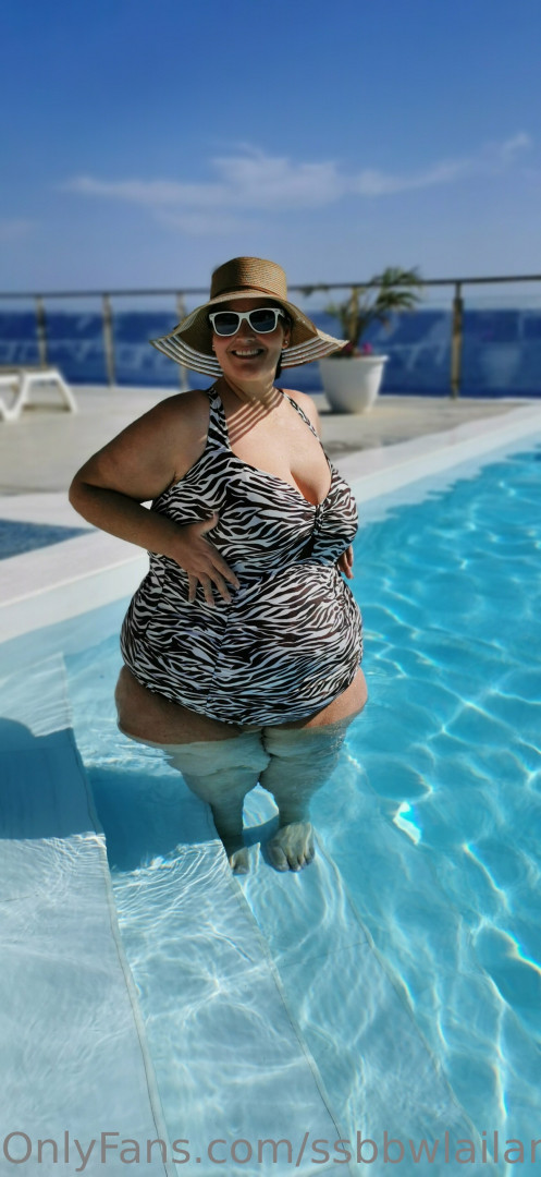 Photo by ssbbwlailani published on May 17,2023 16:50:00 - BestThots