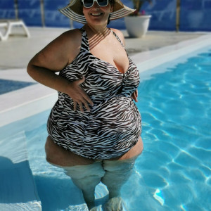 ssbbwlailani #171571