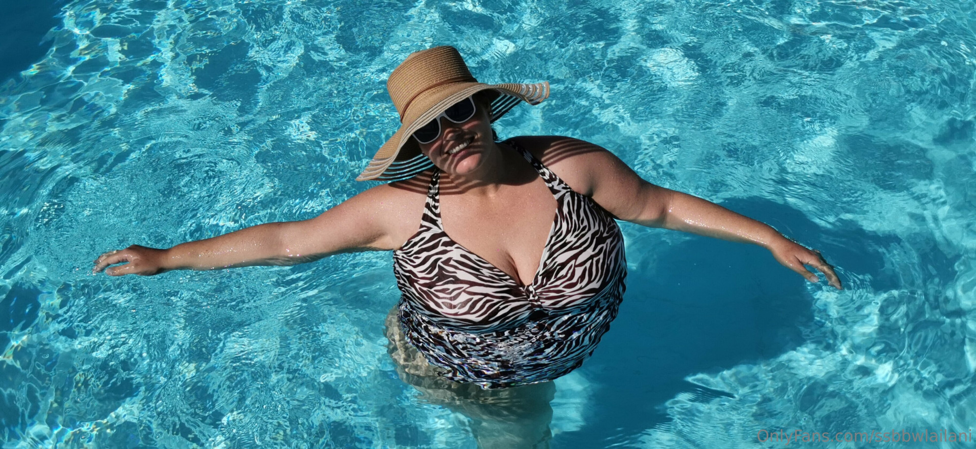 Photo by ssbbwlailani published on May 17,2023 16:50:03 - BestThots