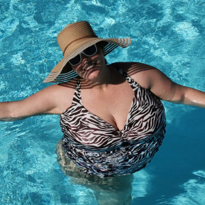 ssbbwlailani #171573