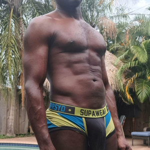 vancebsexy #2823395
