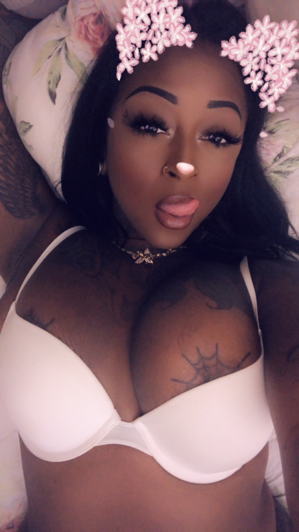 Photo by barbeebandz published on June 21,2023 06:12:47 - BestThots