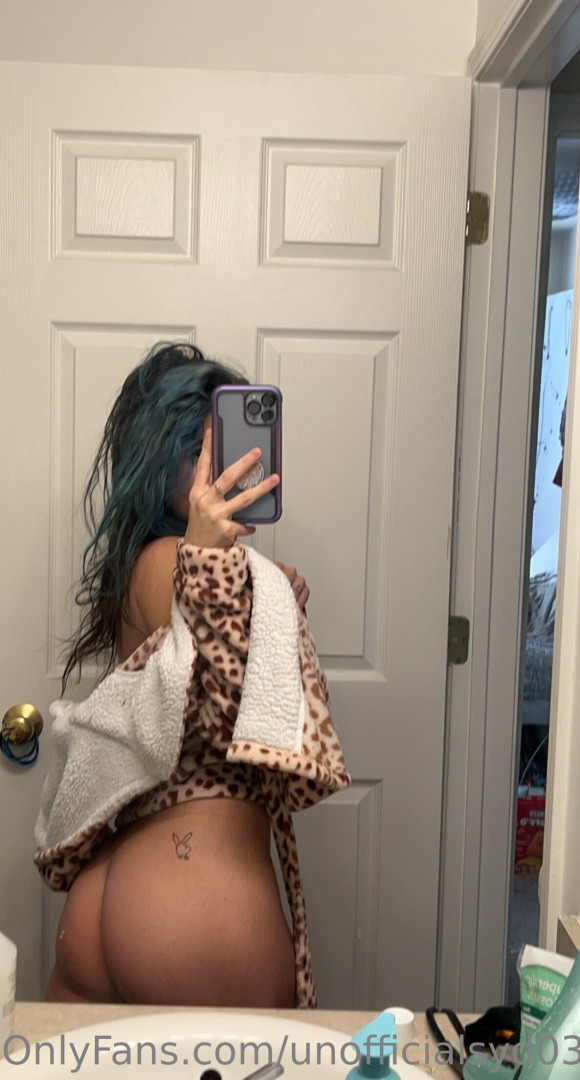 Photo by unofficialsyd03 published on May 16,2023 07:27:47 - BestThots