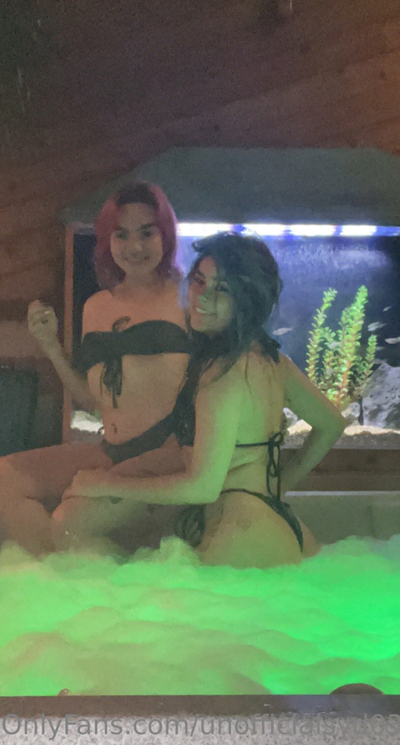 Photo by unofficialsyd03 published on May 16,2023 07:27:49 - BestThots