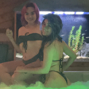 unofficialsyd03 #67951