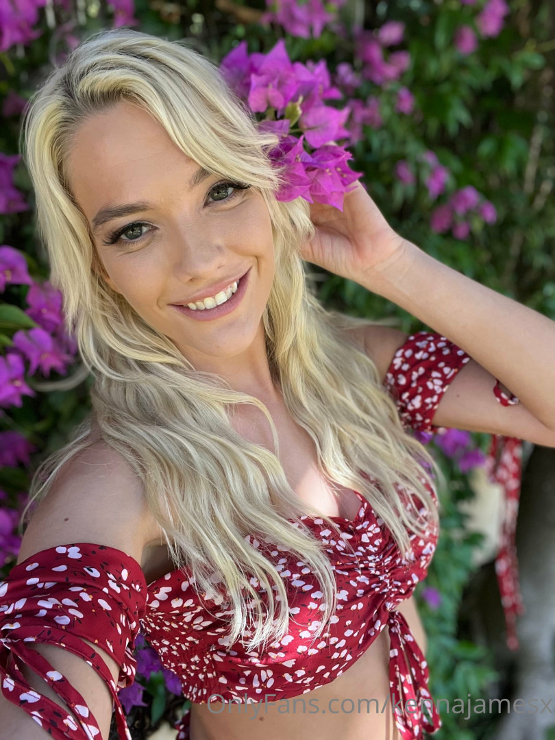 Photo by kennajamesx published on July 23,2023 14:07:04 - BestThots