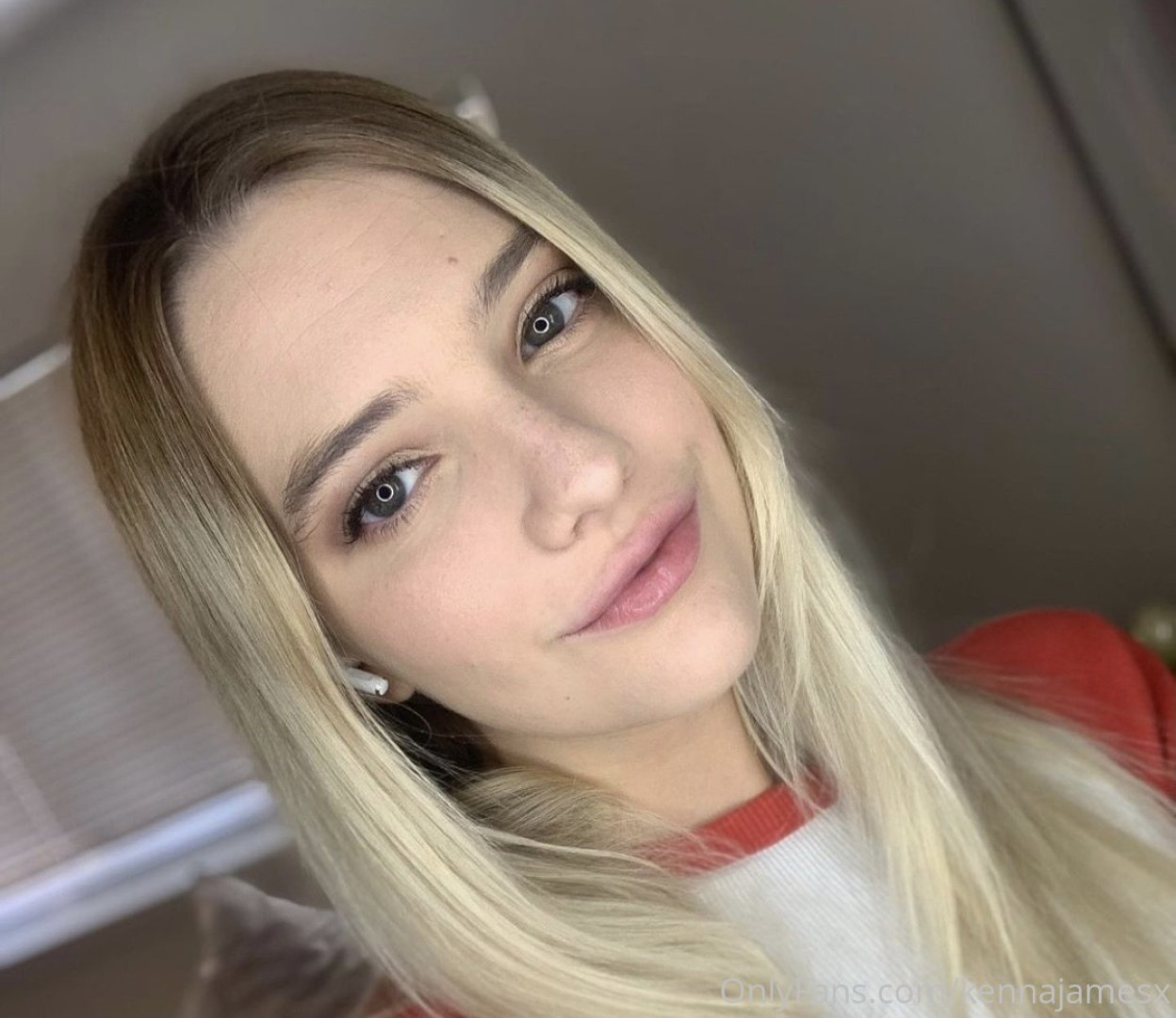 Photo by kennajamesx published on July 23,2023 14:07:28 - BestThots
