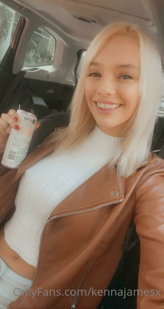 Photo by kennajamesx published on July 23,2023 14:07:54 - BestThots
