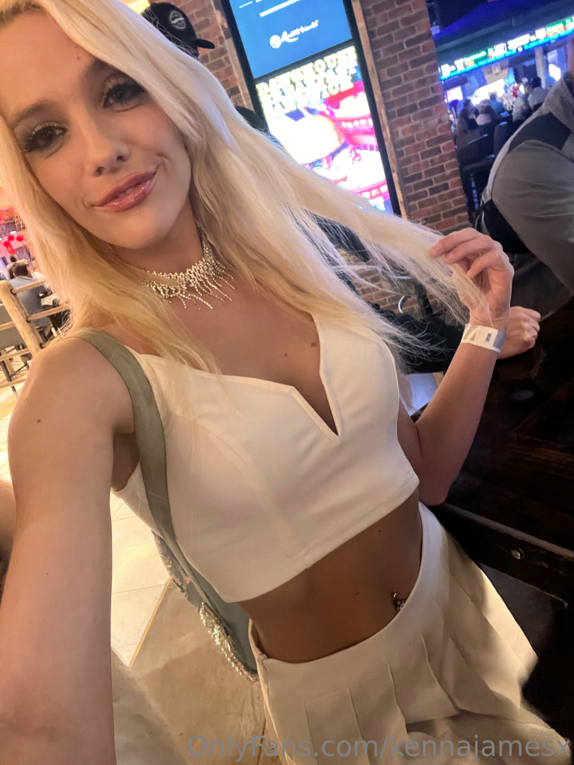 Photo by kennajamesx published on July 23,2023 14:09:35 - BestThots