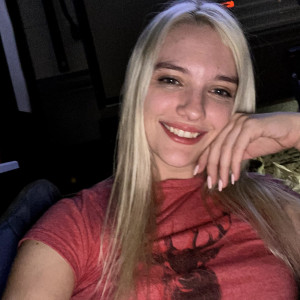 kennajamesx #2731157