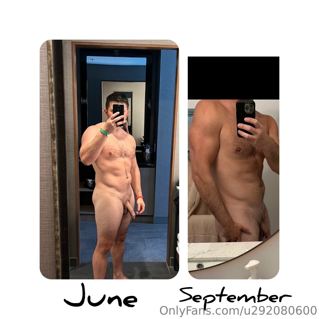 Photo by urdom01 published on May 16,2023 07:25:00 - BestThots