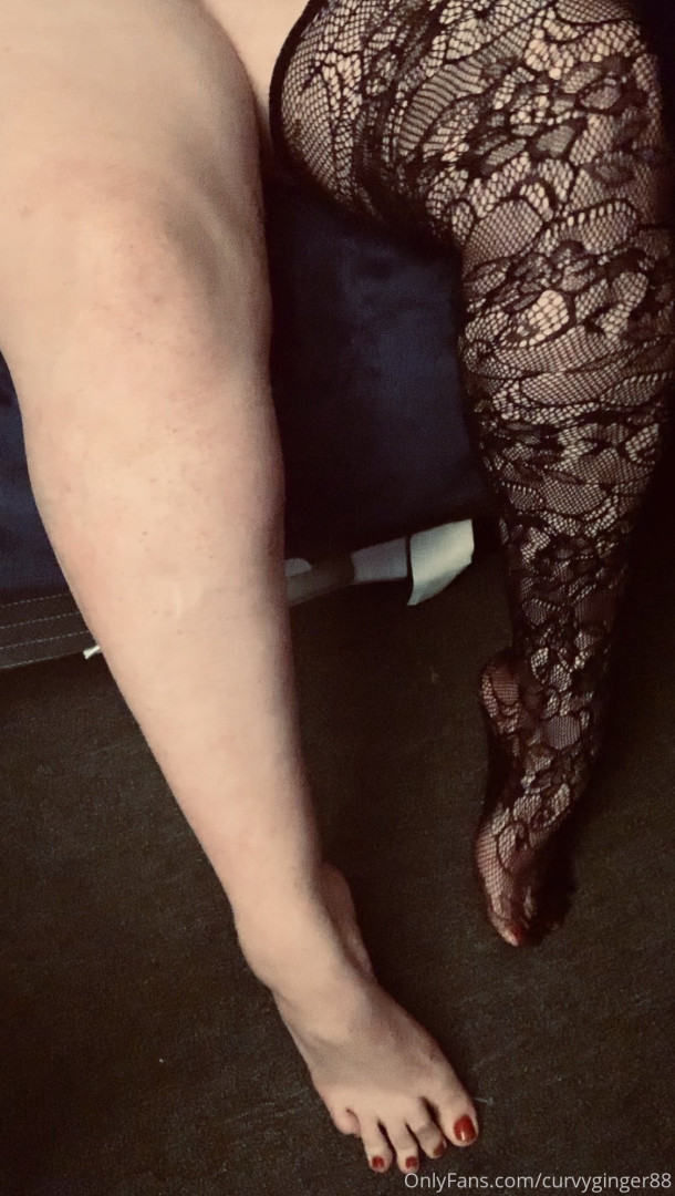 Photo by curvyginger88 published on October 15,2023 06:01:53 - BestThots