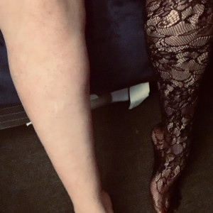 curvyginger88 #6611320
