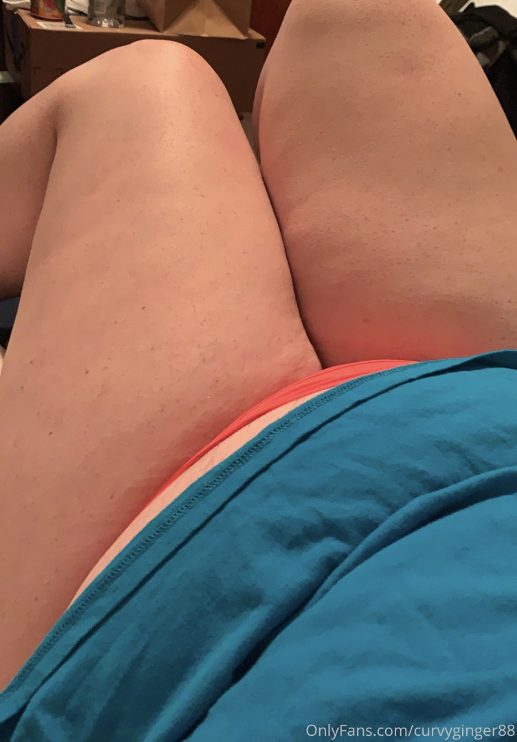 Photo by curvyginger88 published on October 15,2023 06:06:29 - BestThots
