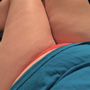 curvyginger88 #6611601