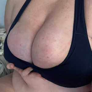 curvyginger88 #6612077