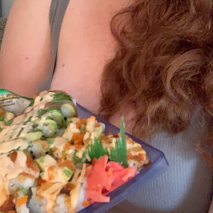 curvyginger88 #6612172