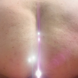 curvyginger88 #6612632