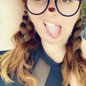 curvyginger88 #6612828