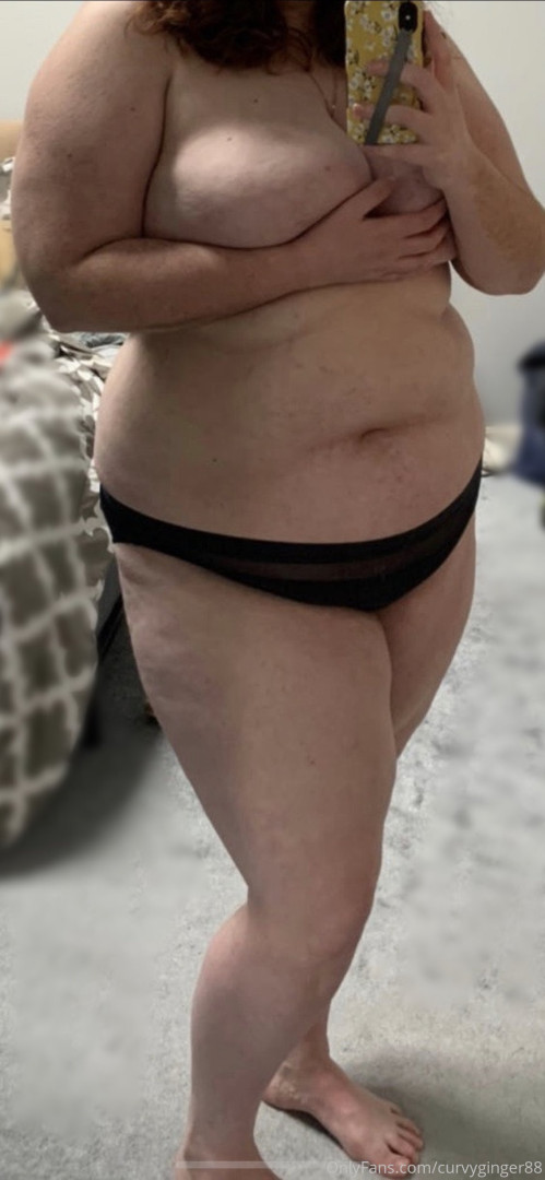 Photo by curvyginger88 published on October 15,2023 06:28:11 - BestThots