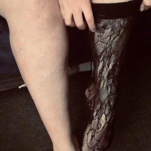 curvyginger88 #6613014