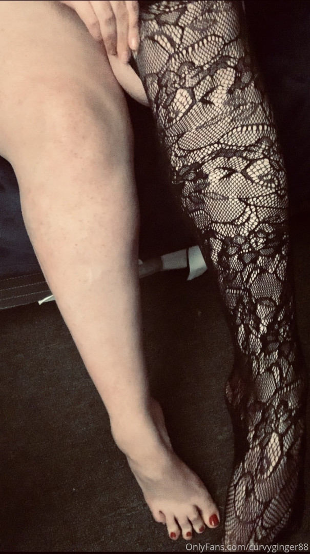 Photo by curvyginger88 published on October 15,2023 06:31:35 - BestThots